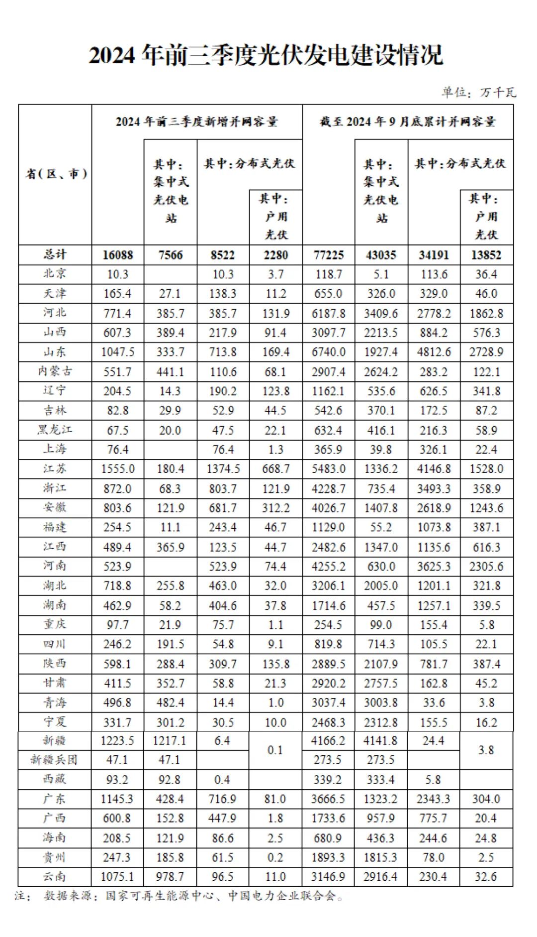 2024年11月1日.jpg