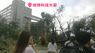 1504248039817111.gif